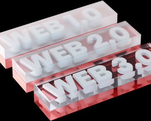 Web 3.0 Experience: Empowering Users in the Digital Landscape